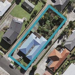 7 Trimmer Terrace, Papatoetoe, Auckland