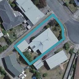 6 Kereru Place, Masterton