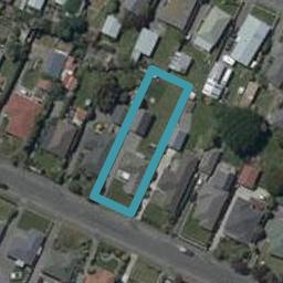 20 Checketts Avenue, Halswell, Christchurch