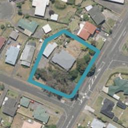 51 Totara Street, Tawhero, Whanganui