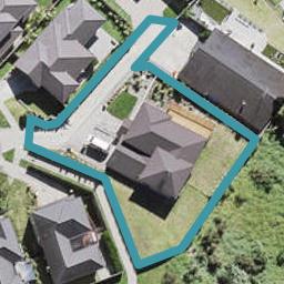 30 Mural Place, Greenhithe, Auckland