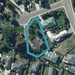 3 Mclellan Place, Albert Town, Wanaka