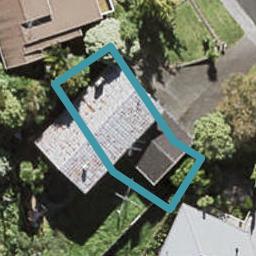 23B Hartley Terrace, Massey, Auckland