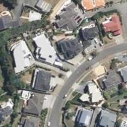 43 The Masthead, Whitby, Porirua