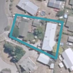 1/12 Anna Place, Hilltop, Taupō