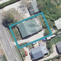 14 Beach Street, Waikouaiti, Waikouaiti