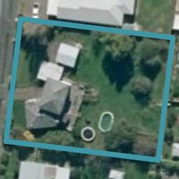 81 Great North Road, Waipawa, Waipawa