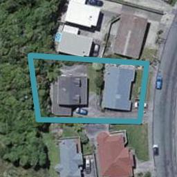 105B Kanpur Road, Broadmeadows, Wellington