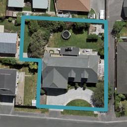 80 Terrace Street, Rosedale, Invercargill
