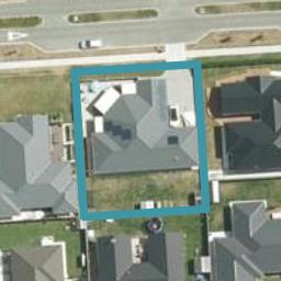 9 Spitfire Drive, Burleigh, Blenheim