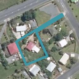 38 Sir William Hale Crescent, Moerewa, Moerewa