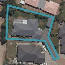 11 Fenwick Crescent, Cromwell, Cromwell