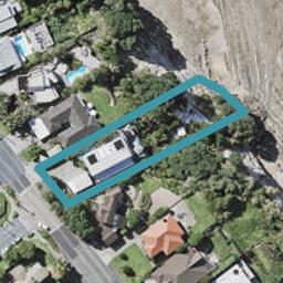 66 Seacliffe Avenue, Belmont, Auckland
