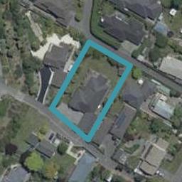 6 Meadowcroft Lane, Harewood, Christchurch
