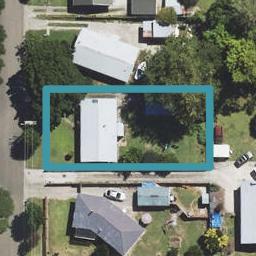 51 Lyell Road, Outer Kaiti, Gisborne