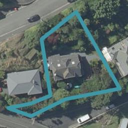 44 Allandale Road, Kew, Dunedin