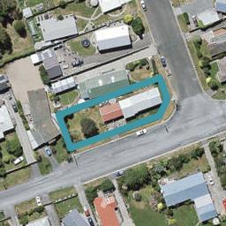 40 John Street, Otatara, Invercargill