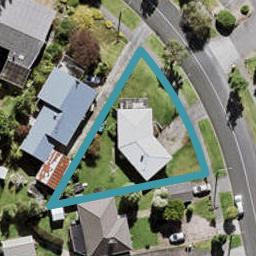 17 Rathlin Street, Blockhouse Bay, Auckland