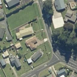 3 Ngutumanga Road, Waihou, Te Aroha