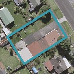 2/81 Grey Street, Waitara, Waitara