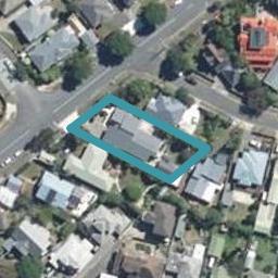4 Witako Street, Epuni, Lower Hutt