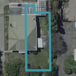 1/7 Boon Street, Sydenham, Christchurch