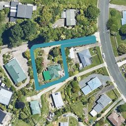 54 Turner Drive, Western Heights, Rotorua
