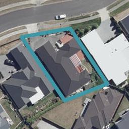 12 Wisteria Place, Flagstaff, Hamilton