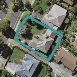 8 Charles Fox Place, Saint Johns, Auckland