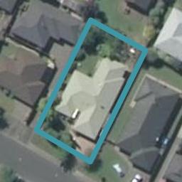 72 Fairweather Crescent, Kaiapoi, Kaiapoi