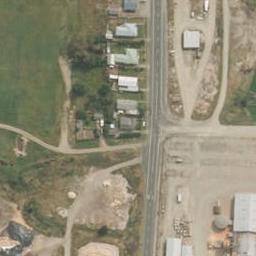 1A Main Road, Tuatapere, Tuatapere