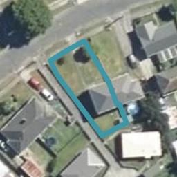 66 Compton Crescent, Taita, Lower Hutt