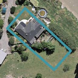 261 Wainui Main Road, French Farm, Akaroa