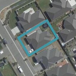 38 Slate Street, Rolleston, Rolleston