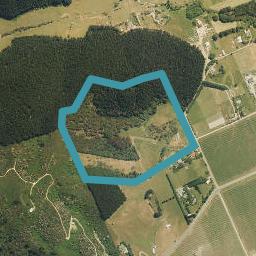 17 Gibsons Road, Blenheim