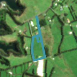 219C Sandys Road, Waipapa, Kerikeri