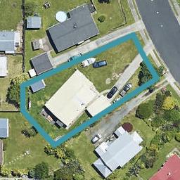 11 Thebes Street, Pomare, Rotorua