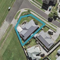 14 Otago Place, Favona, Auckland