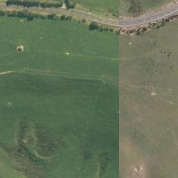 2 Titoki Drive, Mangawhai, Mangawhai