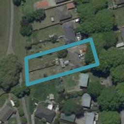 83 Emmett Street, Shirley, Christchurch