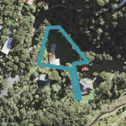 5 Tasman View Road, Bethells Beach, Henderson