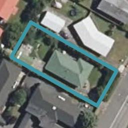 69 Tiro Tiro Road, Levin, Levin