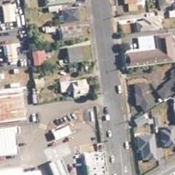 5 Exchange Street, Ebdentown, Upper Hutt