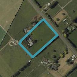 971 Rangitikei Line, Newbury, Palmerston North