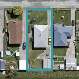 379 Centre Street, Rockdale, Invercargill