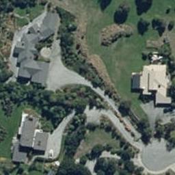 6 Atherton Place, Wanaka