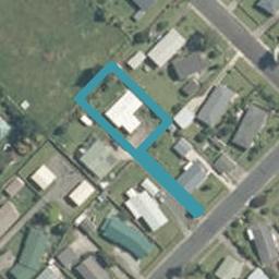 6 Dunlop Crescent, Te Aroha, Te Aroha