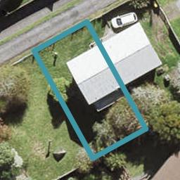 18B Edgware Road, West Harbour, Auckland