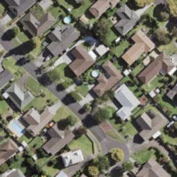 12 Peridot Place, Conifer Grove, Takanini