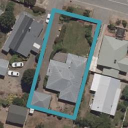 11 Coleraine Street, Cromwell, Cromwell